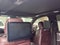 2022 Cadillac Escalade ESV Premium Luxury Platinum