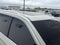2022 Cadillac Escalade ESV Premium Luxury Platinum