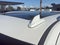 2022 Cadillac Escalade ESV Premium Luxury Platinum