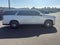 2022 Cadillac Escalade ESV Premium Luxury Platinum