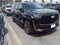 2023 Cadillac Escalade ESV 4WD Sport