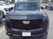 2023 Cadillac Escalade ESV 4WD Sport