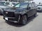 2023 Cadillac Escalade ESV 4WD Sport