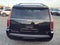2015 Cadillac Escalade Platinum