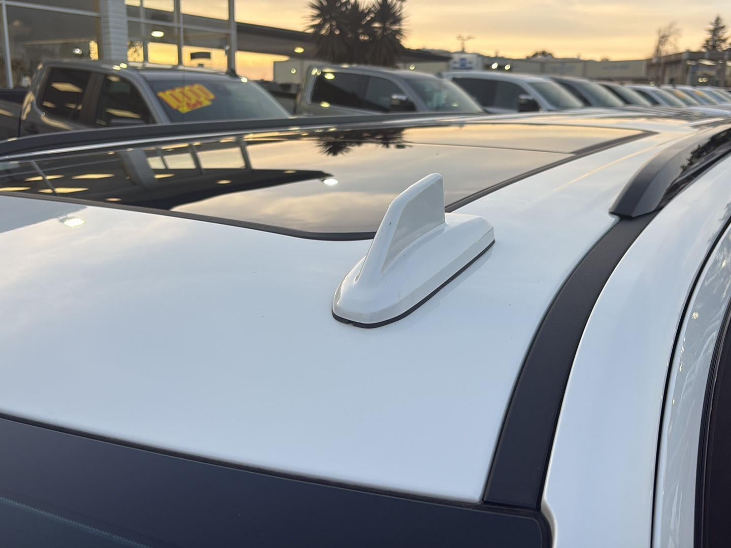 2023 Cadillac Escalade ESV Sport