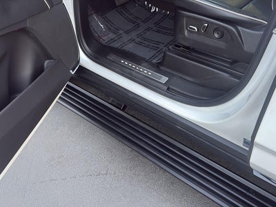 2023 Cadillac Escalade ESV Sport