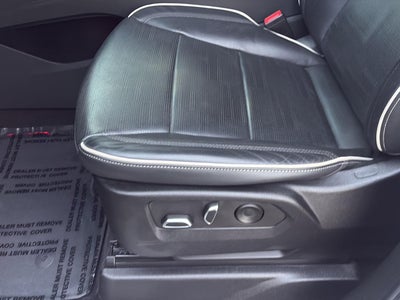 2023 Cadillac Escalade ESV Sport