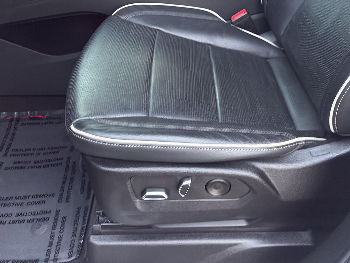 2023 Cadillac Escalade ESV Sport