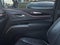 2023 Cadillac Escalade ESV Sport