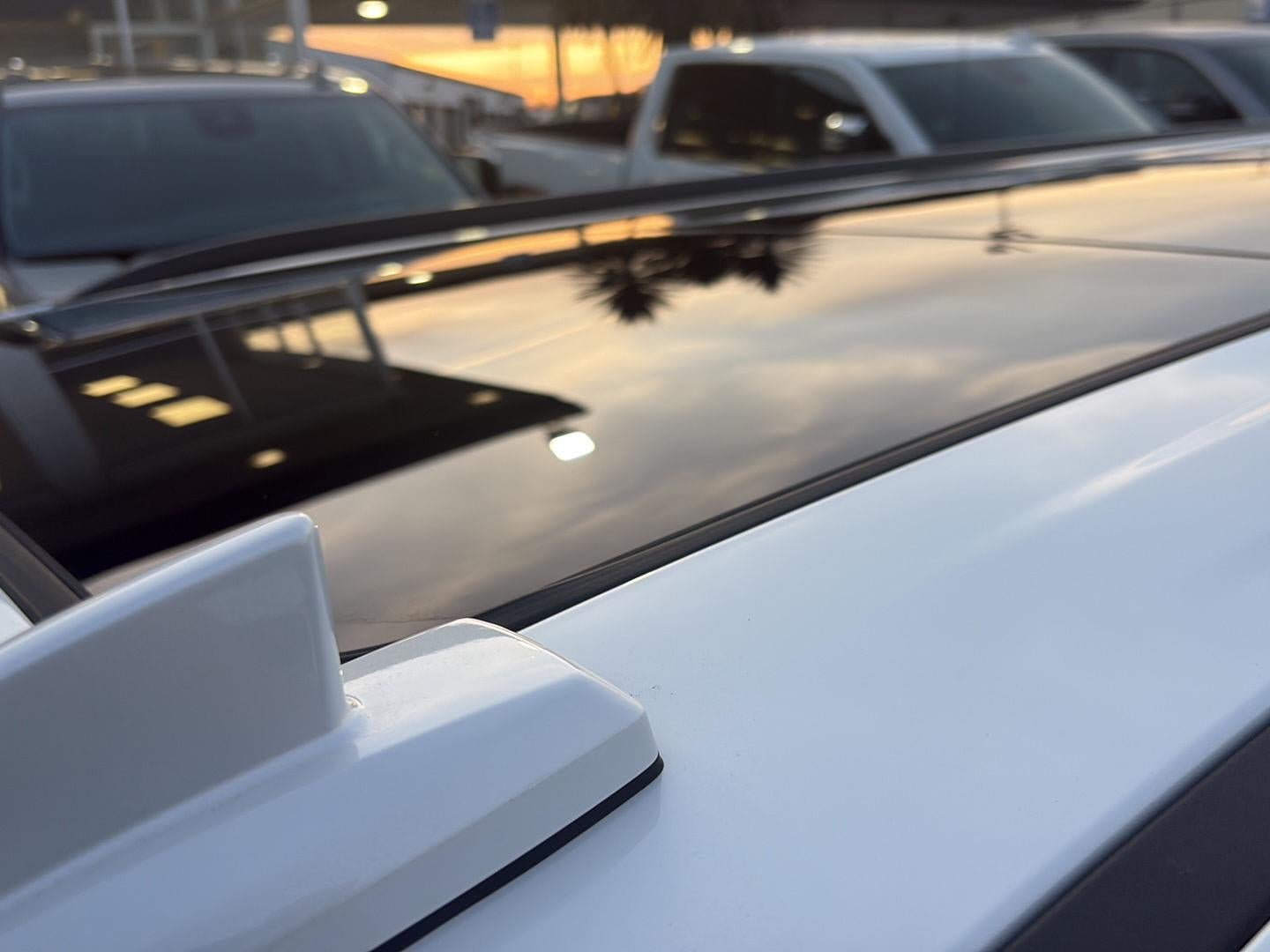 2023 Cadillac Escalade ESV Sport