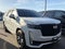 2023 Cadillac Escalade ESV Sport