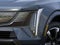 2025 Cadillac ESCALADE IQ Sport 1