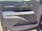 2025 Cadillac ESCALADE IQ Sport 1