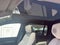 2025 Cadillac ESCALADE IQ Sport 1