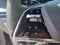 2025 Cadillac ESCALADE IQ Sport 1