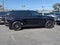 2025 Cadillac ESCALADE IQ Sport 1