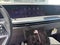 2025 Cadillac ESCALADE IQ Sport 1