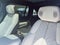 2025 Cadillac ESCALADE IQ Sport 1