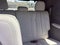 2025 Cadillac ESCALADE IQ Sport 1