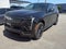 2025 Cadillac ESCALADE IQ Sport 1