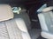 2025 Cadillac ESCALADE IQ Sport 1