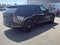 2025 Cadillac ESCALADE IQ Sport 1
