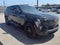 2025 Cadillac ESCALADE IQ Sport 1