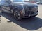 2026 Cadillac ESCALADE IQ Premium Sport