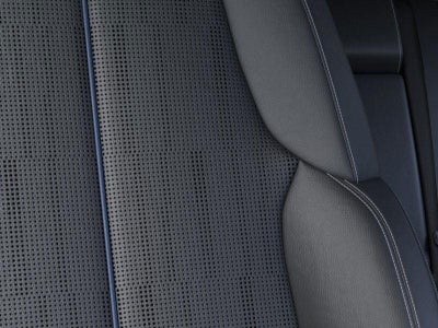 2026 Cadillac LYRIQ V-Series