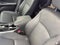 2016 Honda Accord Sedan LX