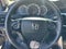 2016 Honda Accord Sedan LX
