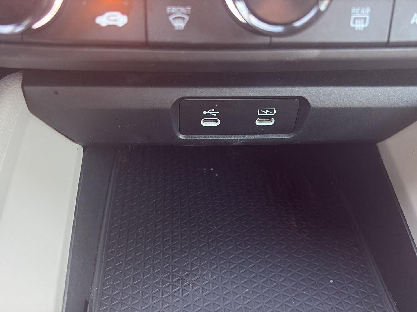 2024 Honda Accord Sedan LX