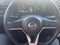 2022 Nissan LEAF SV