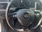 2018 Volkswagen Atlas 3.6L V6 SEL