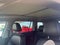 2018 Volkswagen Atlas 3.6L V6 SEL