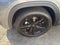 2022 Volkswagen Atlas 3.6L V6 SEL R-Line Black