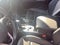 2022 Volkswagen Atlas 3.6L V6 SEL R-Line Black