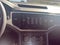 2022 Volkswagen Atlas 3.6L V6 SEL R-Line Black