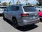 2022 Volkswagen Atlas 3.6L V6 SEL R-Line Black
