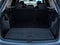 2022 Volkswagen Atlas 3.6L V6 SEL R-Line Black