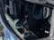 2022 Volkswagen Atlas 3.6L V6 SEL R-Line Black