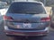 2022 Volkswagen Atlas 3.6L V6 SEL R-Line Black
