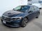 2021 Volkswagen Passat 2.0T SE