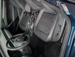 2021 Volkswagen Passat 2.0T SE
