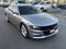2016 Dodge Charger R/T