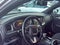 2016 Dodge Charger R/T