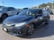 2017 Honda Civic Sedan EX-T