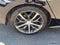 2024 Honda Civic Sedan Touring
