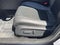 2024 Honda Civic Sedan Touring