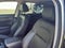 2024 Honda Civic Sedan Touring